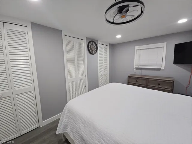 9  Moonstone  CIR, Naples, FL 34112