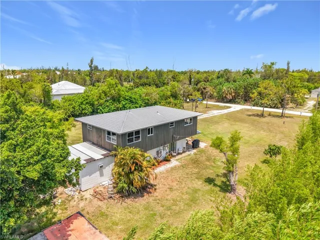 4549 Courtney Rd, Other, Florida 33956