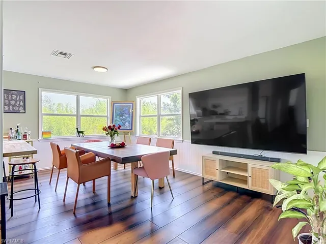4549 Courtney Rd, Other, Florida 33956