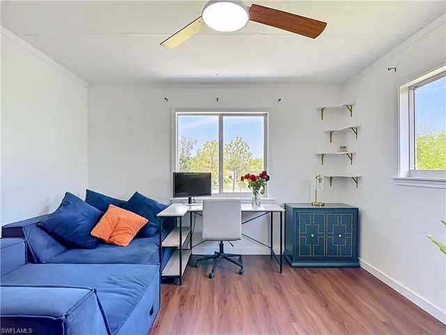 4549 Courtney Rd, Other, Florida 33956