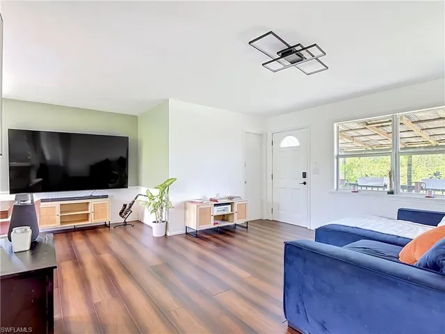 4549 Courtney Rd, Other, Florida 33956