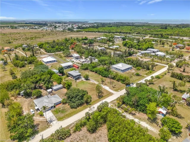 4549 Courtney Rd, Other, Florida 33956