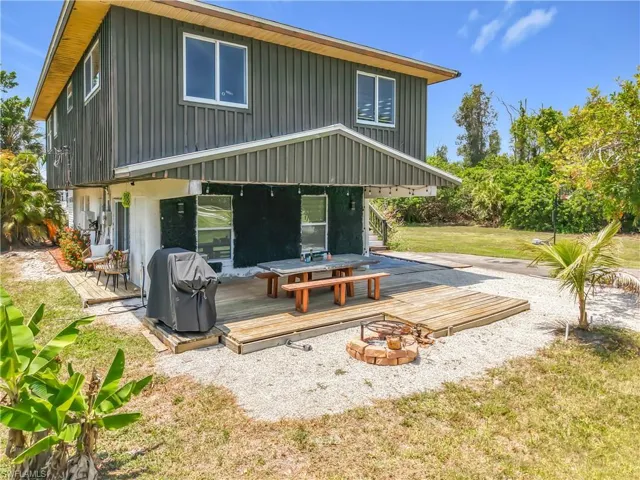 4549 Courtney Rd, Other, Florida 33956