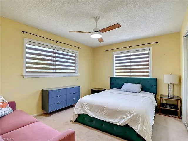 4549 Courtney Rd, Other, Florida 33956