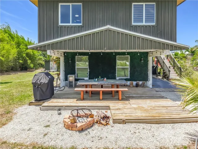 4549 Courtney Rd, Other, Florida 33956