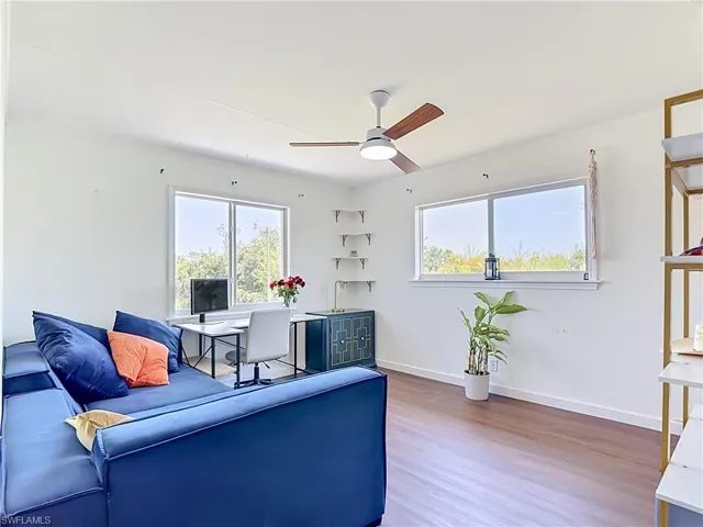 4549 Courtney Rd, Other, Florida 33956