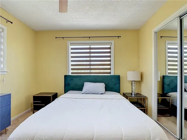 4549 Courtney Rd, Other, Florida 33956