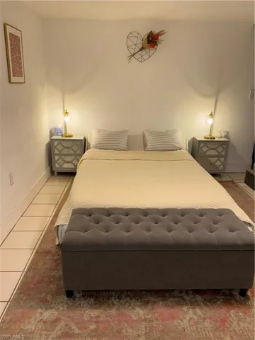 4549 Courtney Rd, Other, Florida 33956