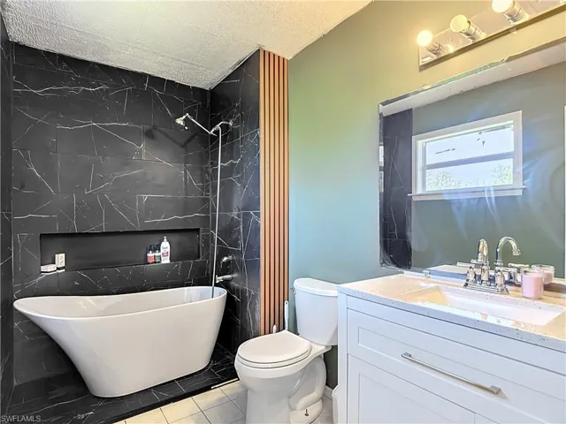 4549 Courtney Rd, Other, Florida 33956