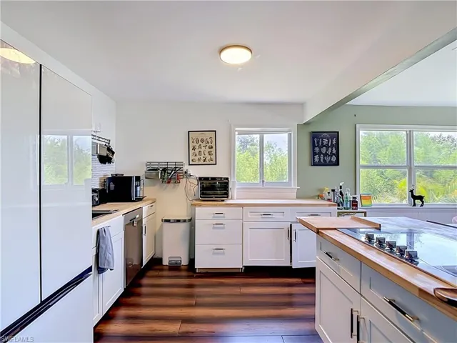 4549 Courtney Rd, Other, Florida 33956