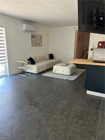 4549 Courtney Rd, Other, Florida 33956