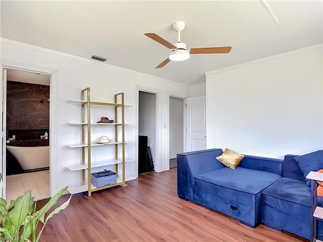 4549 Courtney Rd, Other, Florida 33956