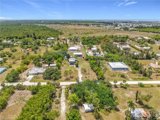 4549 Courtney Rd, Other, Florida 33956