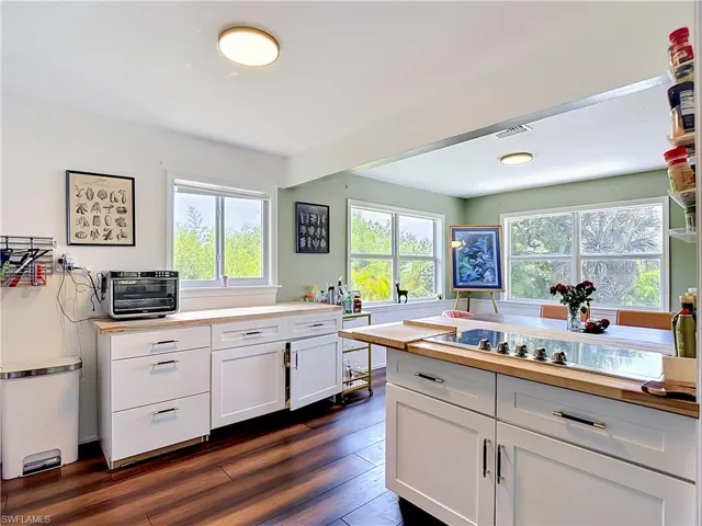 4549 Courtney Rd, Other, Florida 33956