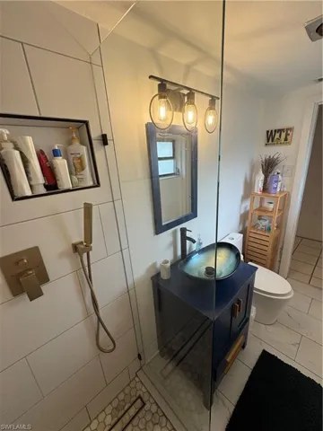 4549 Courtney Rd, Other, Florida 33956
