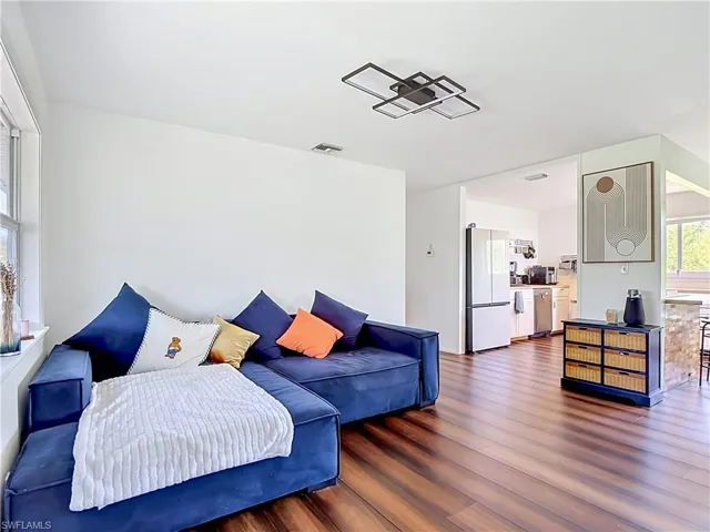 4549 Courtney Rd, Other, Florida 33956