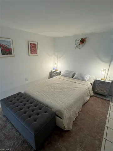 4549 Courtney Rd, Other, Florida 33956