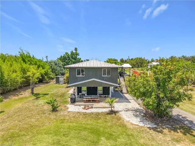 4549 Courtney Rd, Other, Florida 33956