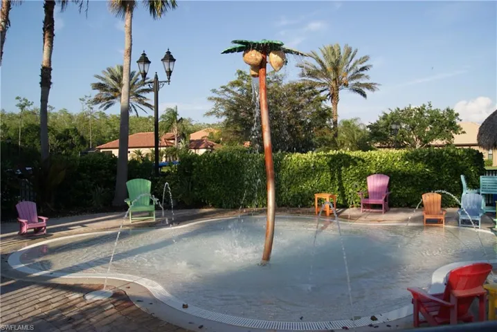 kids pool