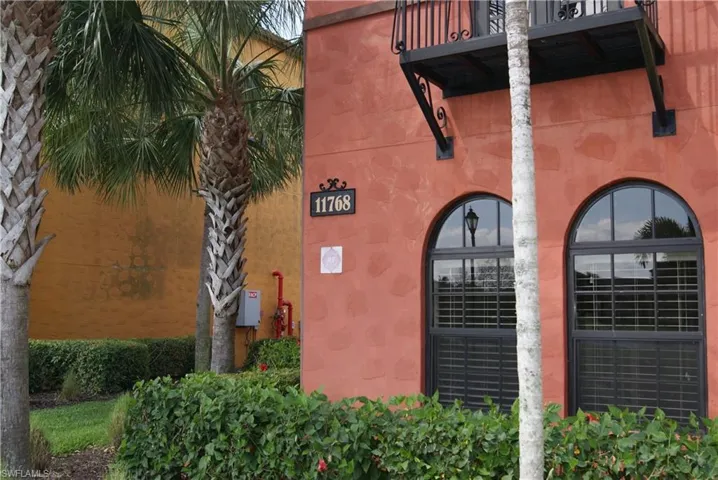 located just a short walk to tennis pools pickleball  restaurants and theater