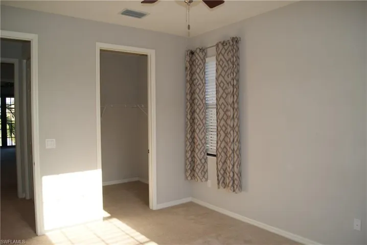 number 2 bedroom