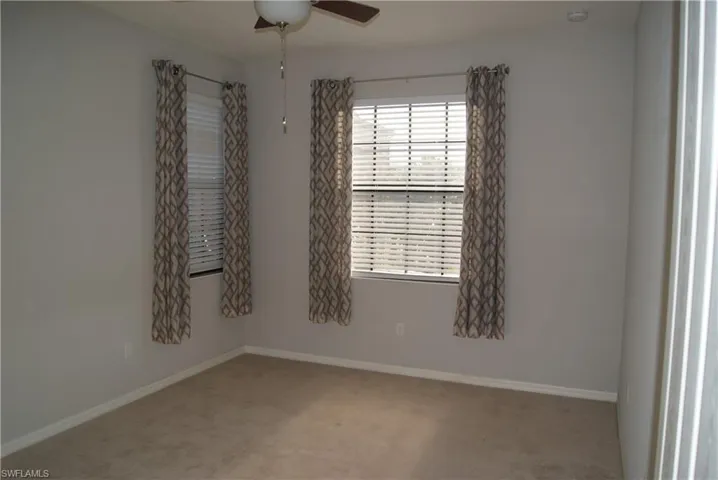number 3 bedroom all bedrooms upstairs