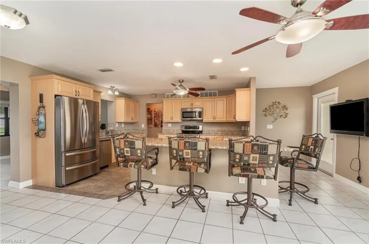 226 Sw 31st St, Cape Coral Fl 33914