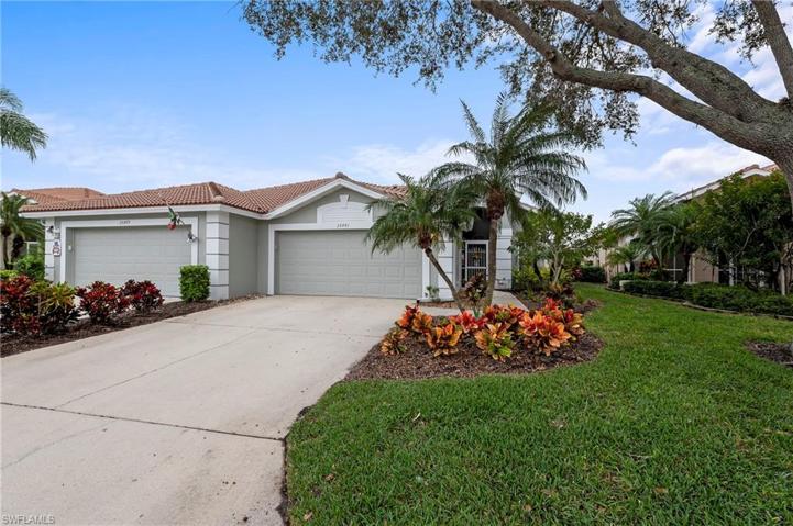 26481  Clarkston  DR, Bonita Springs, FL 34135