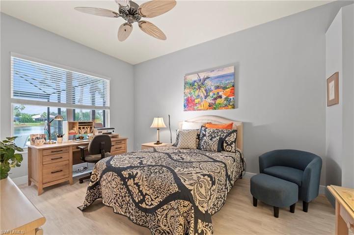 26481  Clarkston  DR, Bonita Springs, FL 34135