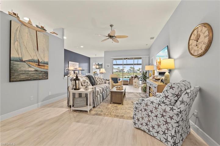 26481  Clarkston  DR, Bonita Springs, FL 34135