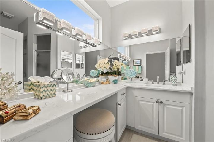 26481  Clarkston  DR, Bonita Springs, FL 34135