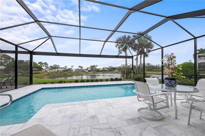 26481  Clarkston  DR, Bonita Springs, FL 34135