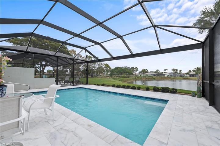 26481  Clarkston  DR, Bonita Springs, FL 34135