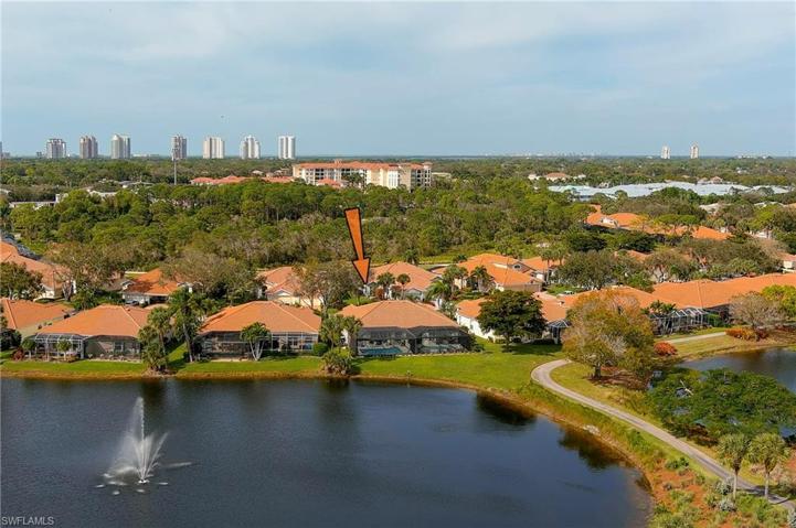 26481  Clarkston  DR, Bonita Springs, FL 34135
