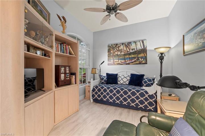 26481  Clarkston  DR, Bonita Springs, FL 34135