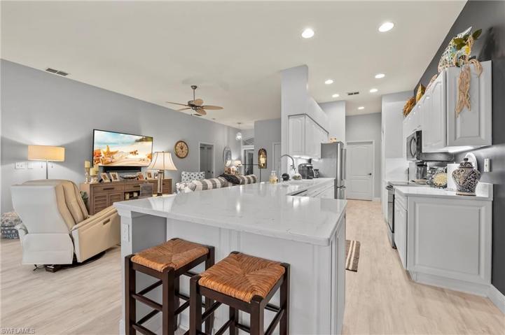 26481  Clarkston  DR, Bonita Springs, FL 34135