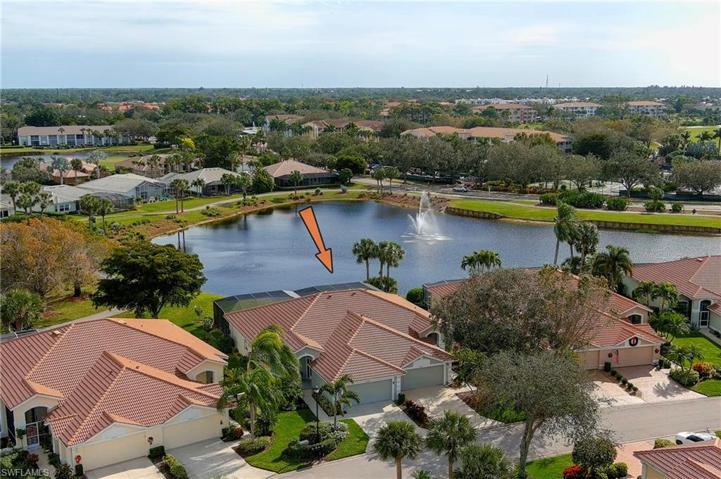 26481  Clarkston  DR, Bonita Springs, FL 34135