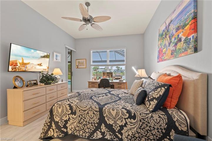 26481  Clarkston  DR, Bonita Springs, FL 34135