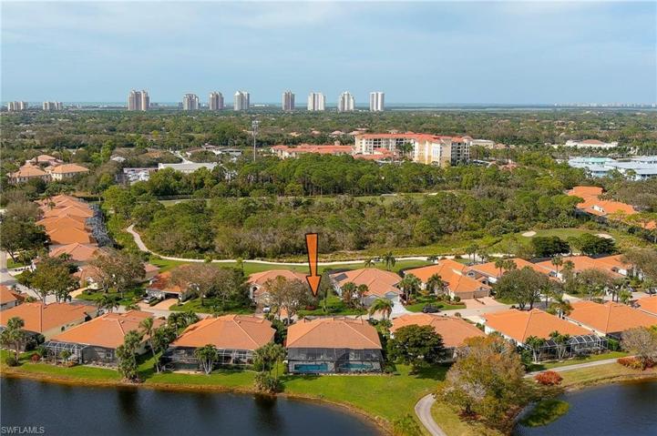 26481  Clarkston  DR, Bonita Springs, FL 34135