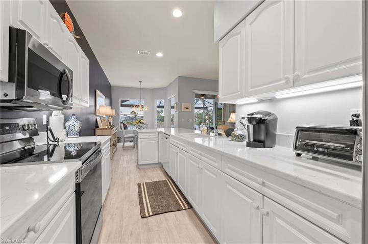 26481  Clarkston  DR, Bonita Springs, FL 34135