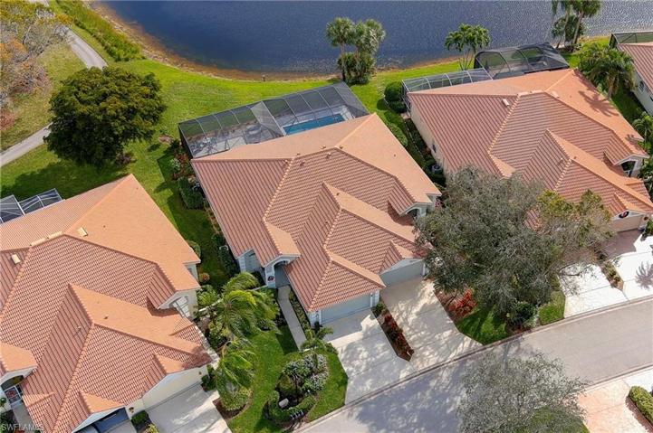 26481  Clarkston  DR, Bonita Springs, FL 34135