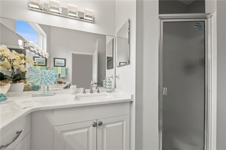 26481  Clarkston  DR, Bonita Springs, FL 34135