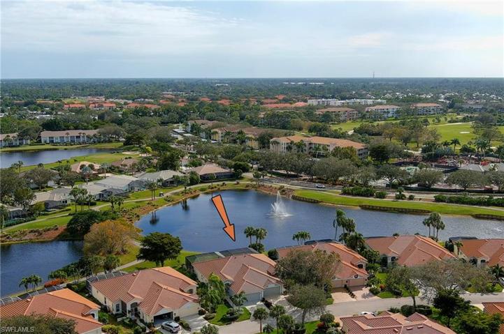 26481  Clarkston  DR, Bonita Springs, FL 34135