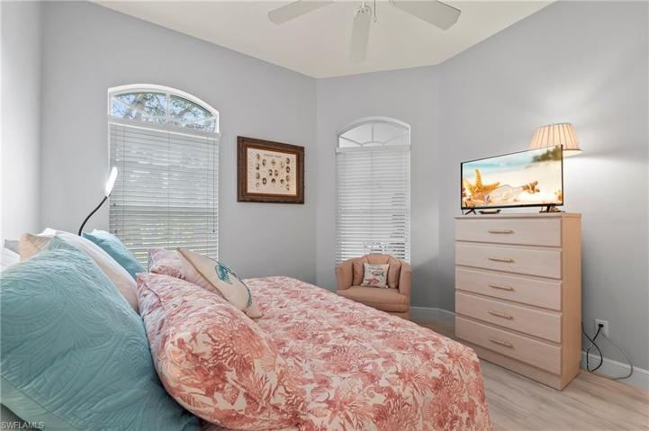 26481  Clarkston  DR, Bonita Springs, FL 34135
