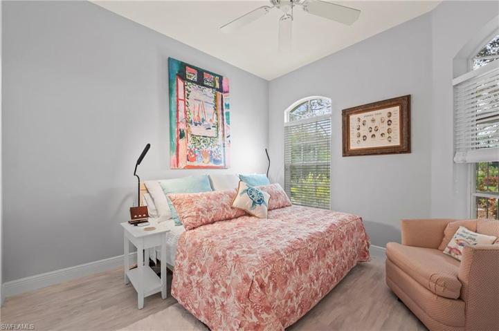 26481  Clarkston  DR, Bonita Springs, FL 34135