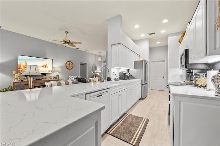 26481  Clarkston  DR, Bonita Springs, FL 34135