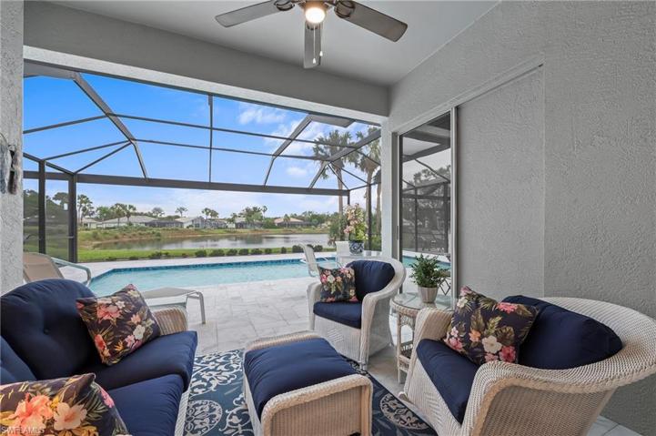 26481  Clarkston  DR, Bonita Springs, FL 34135