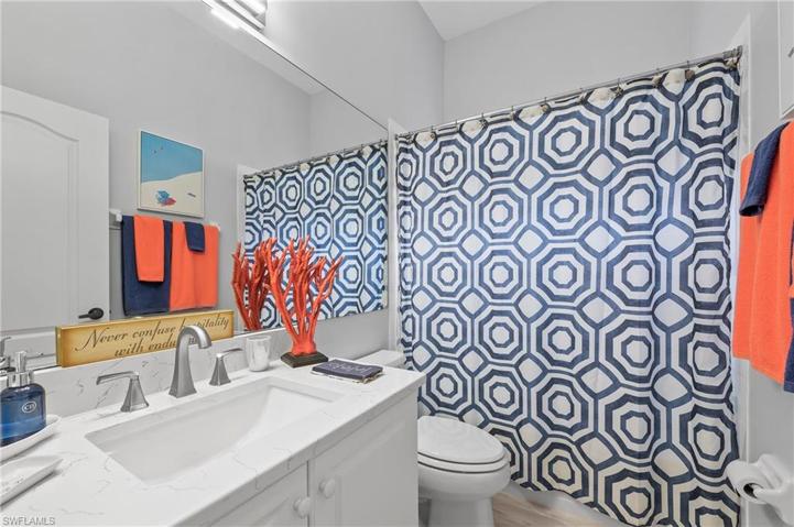 26481  Clarkston  DR, Bonita Springs, FL 34135