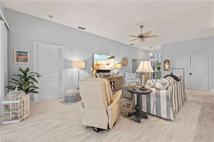 26481  Clarkston  DR, Bonita Springs, FL 34135