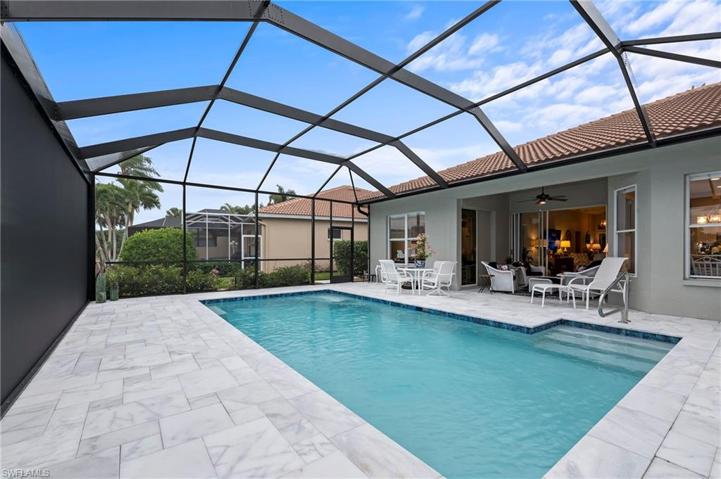 26481  Clarkston  DR, Bonita Springs, FL 34135